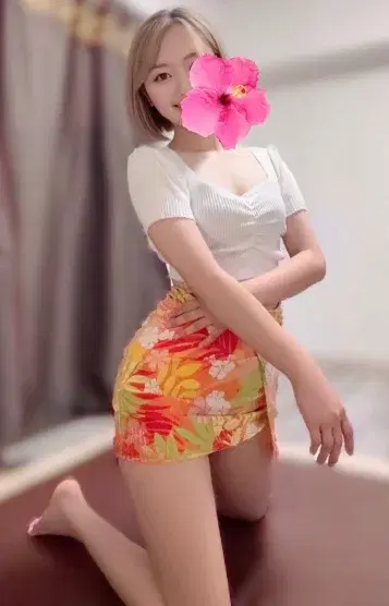 伊是名いろは