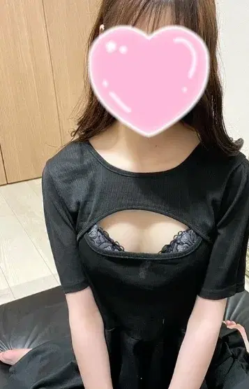 橋本のの