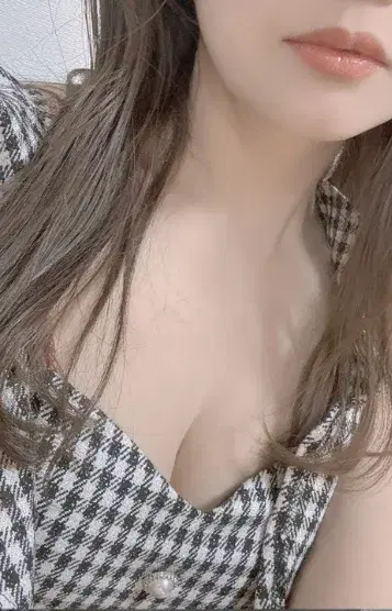 星野 ゆき