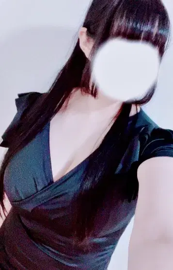 ありさ