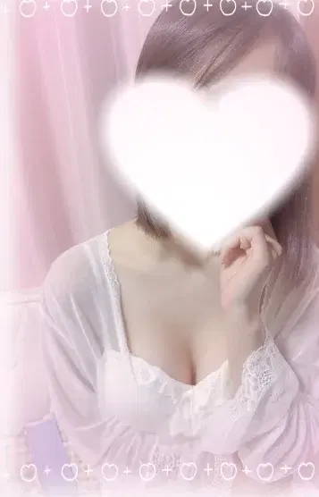 すい