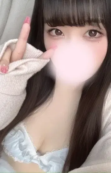ICIKA