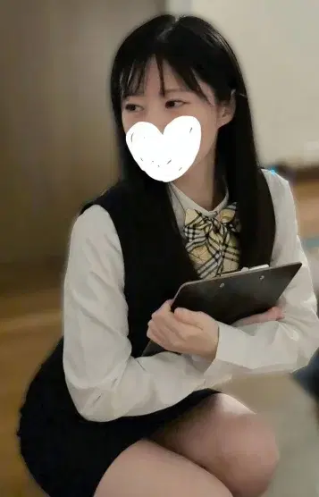 佐久間りほ