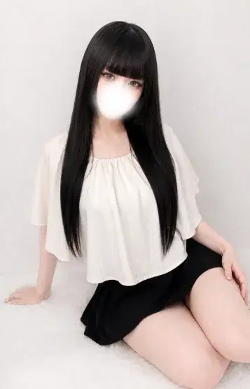 りなめろ