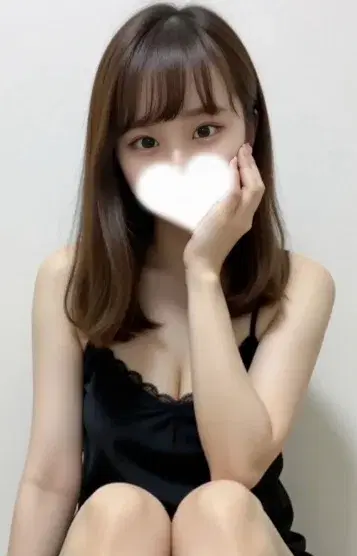 春名のあ