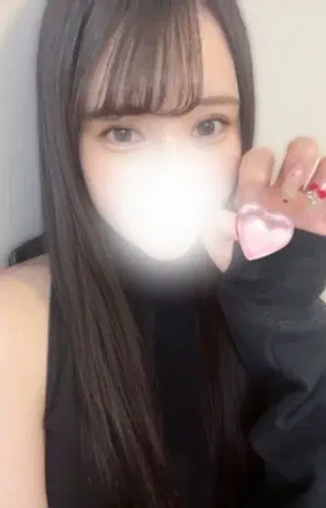 松浦まゆ