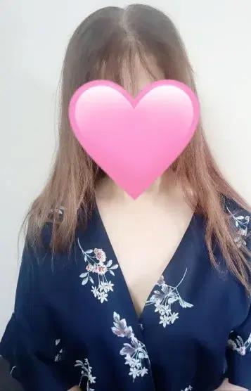 ちはる