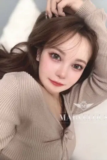 奏乃