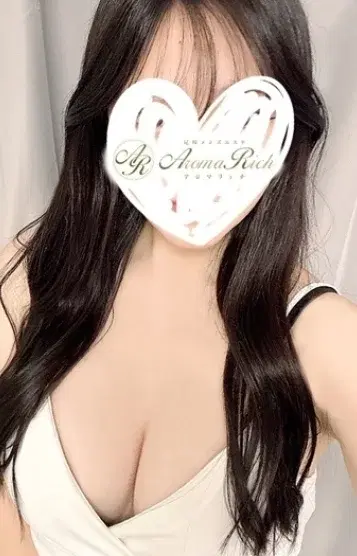 氷川みう
