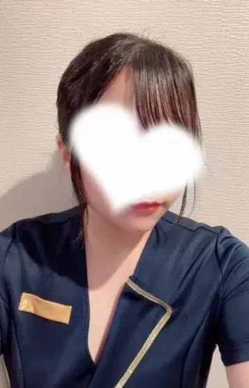 薫