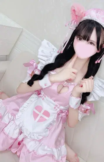 りり