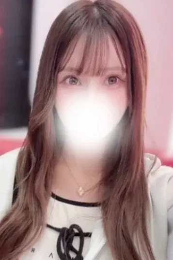 みずき