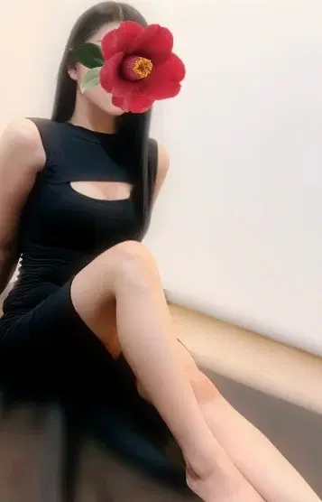 かれん