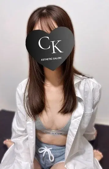 あいら