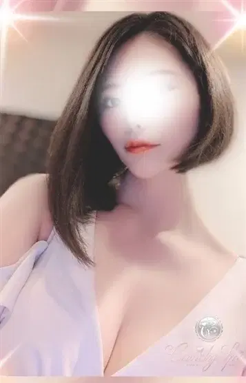 岬愛