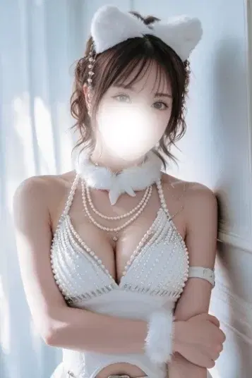 天城花蓮