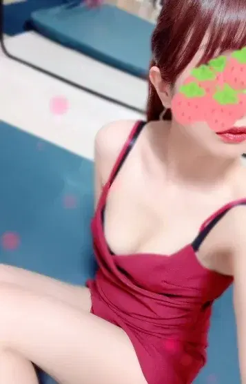月渚