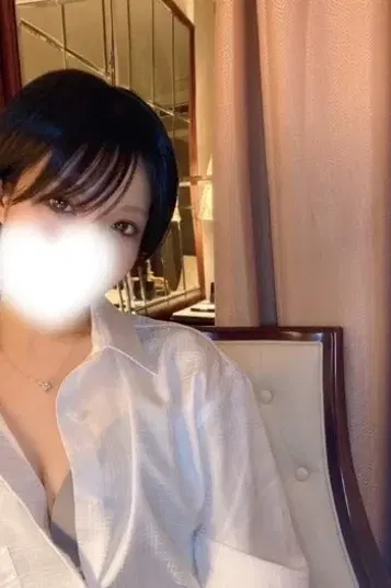 あや