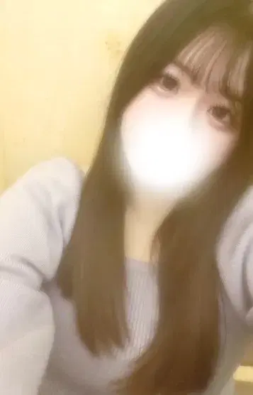 しらす