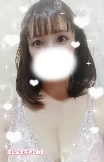 ゆり