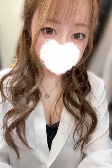 せいら