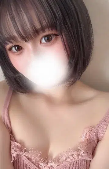 立花ゆうか