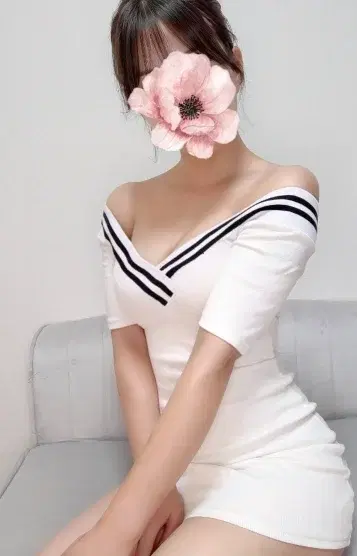 タムラリン