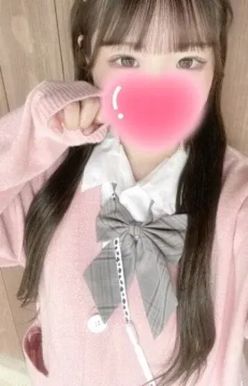 ひより