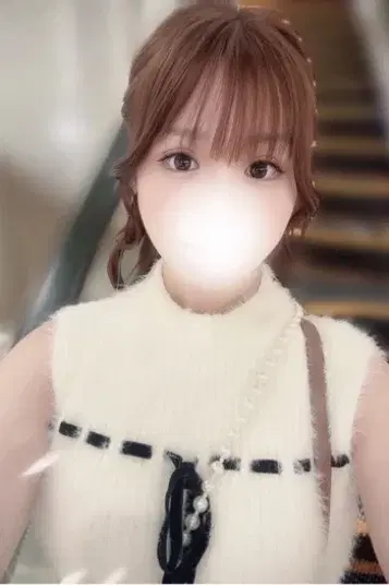 まほ