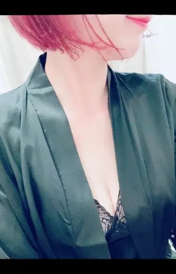 加藤きょうこ