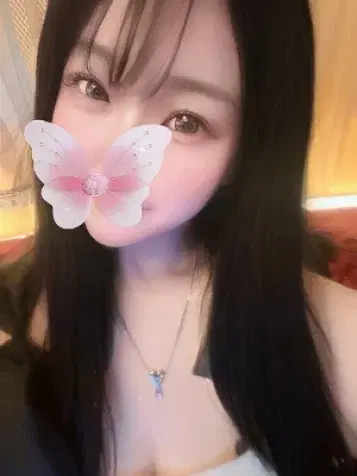 れな