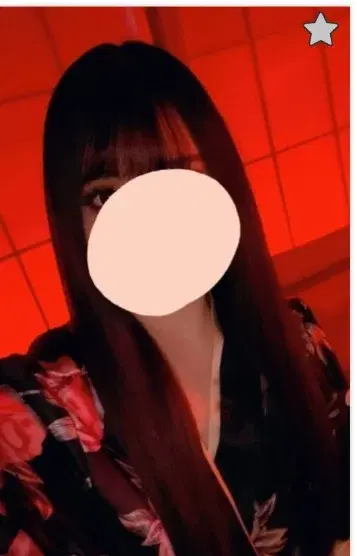 凪海