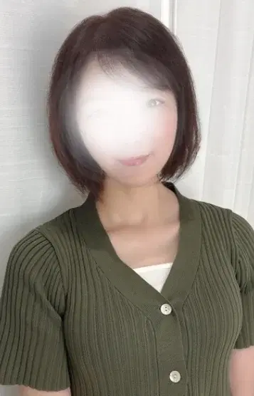 西原まりか