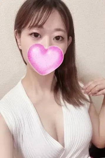中条つくし