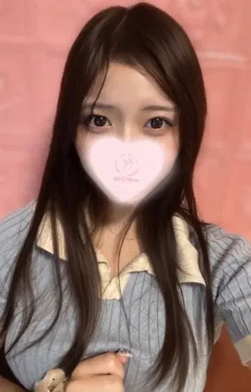 ひまり