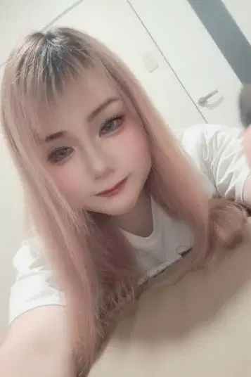 まり