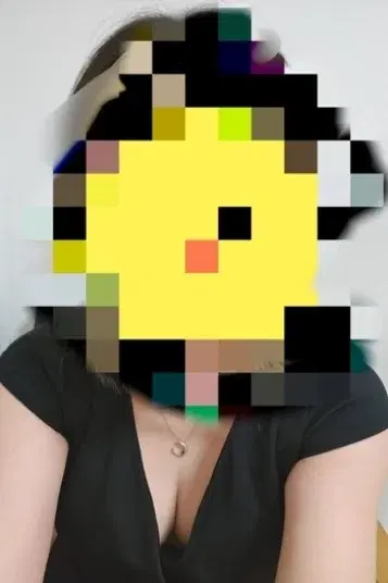風香
