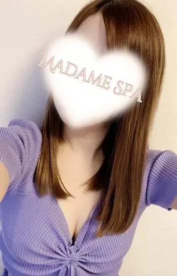 篠原