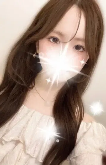 みな