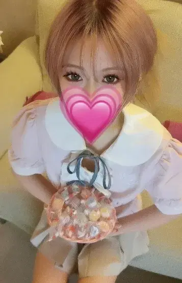 あや