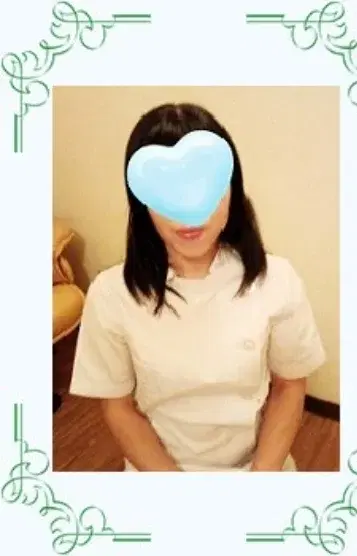 清水