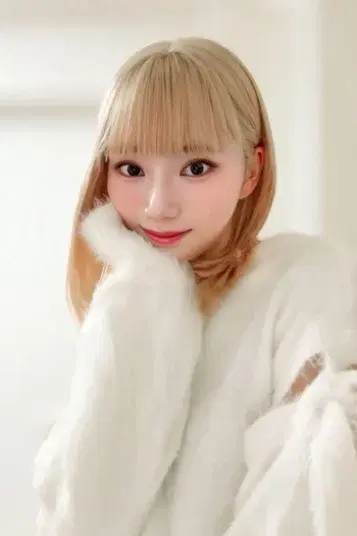 きらり