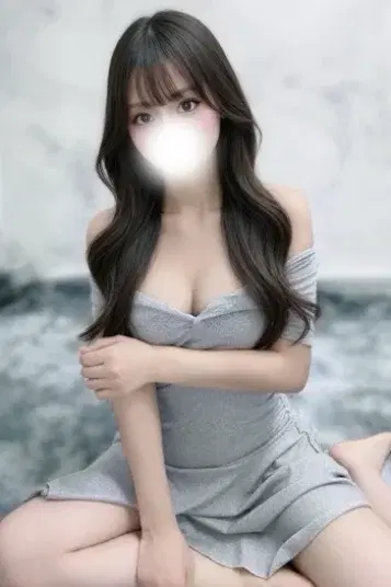れい