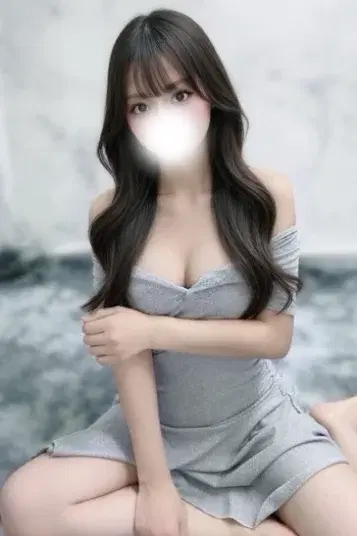 れい