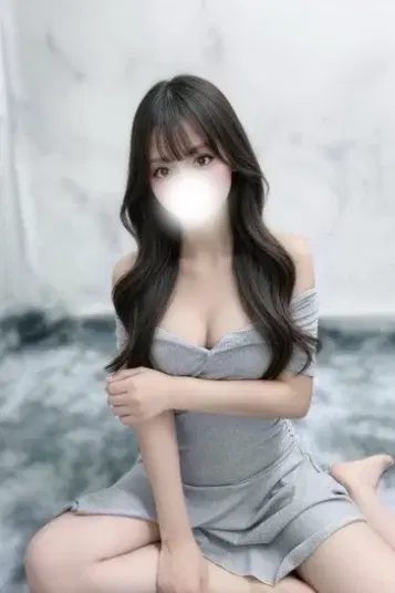 新垣れい