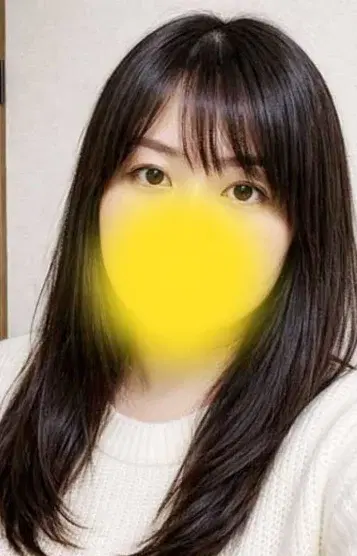 らら
