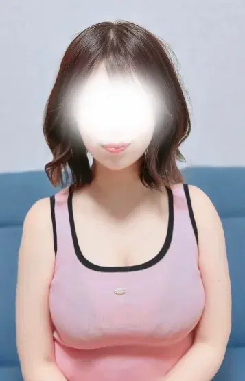 ねね