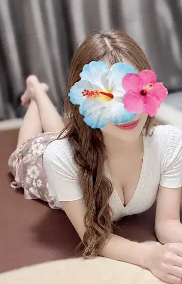 阿波連れな