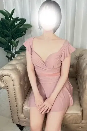 椎名あき
