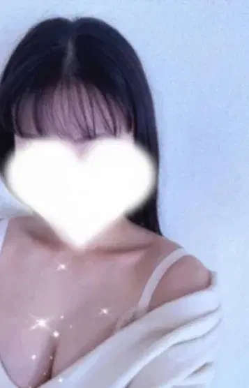 きい